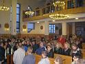 Wielki Piatek_33